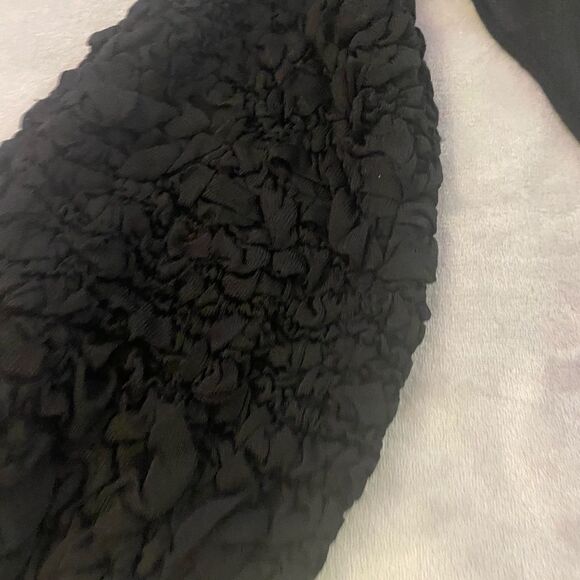 Chanel knit dress, Size 36(S) - Picture 4 of 13